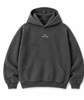 Opps Hoodie